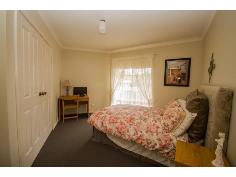 955 Crossman Road, Boddington WA 6390