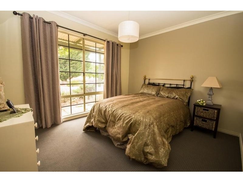 955 Crossman Road, Boddington WA 6390