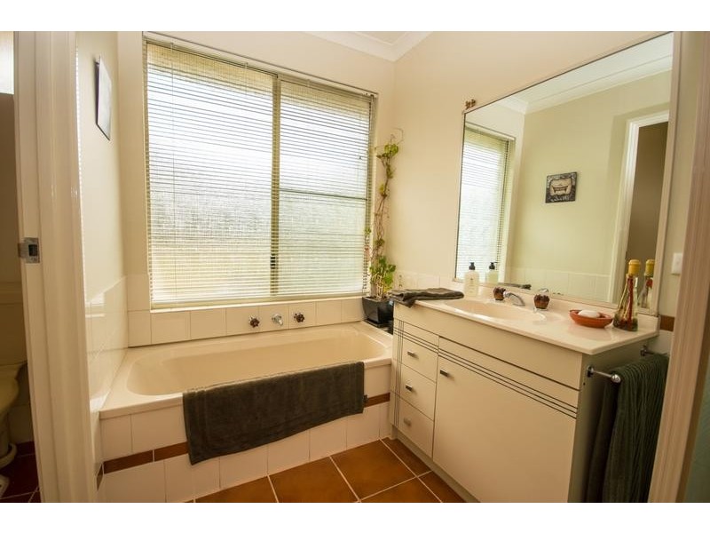 955 Crossman Road, Boddington WA 6390