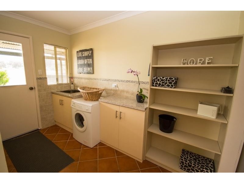 955 Crossman Road, Boddington WA 6390