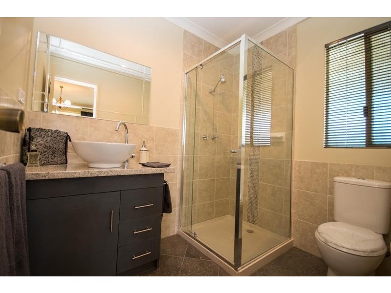 955 Crossman Road, Boddington WA 6390