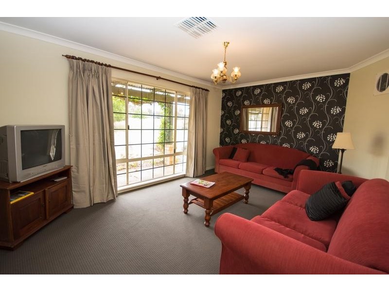 955 Crossman Road, Boddington WA 6390