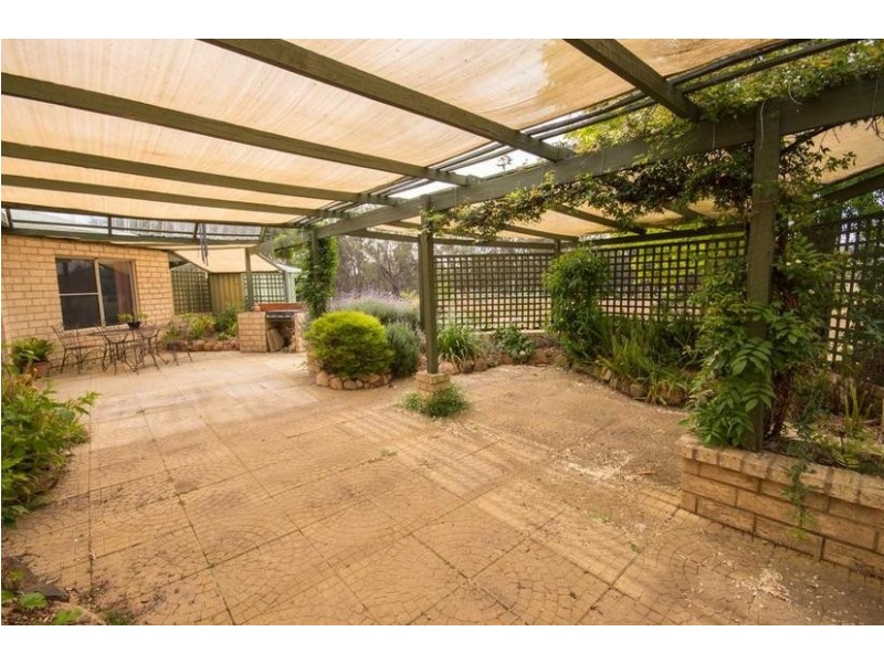 955 Crossman Road, Boddington WA 6390