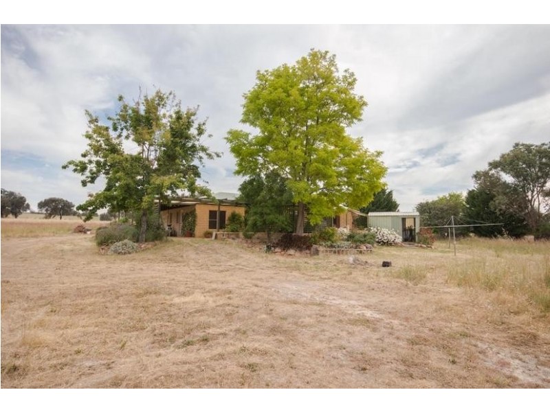 955 Crossman Road, Boddington WA 6390