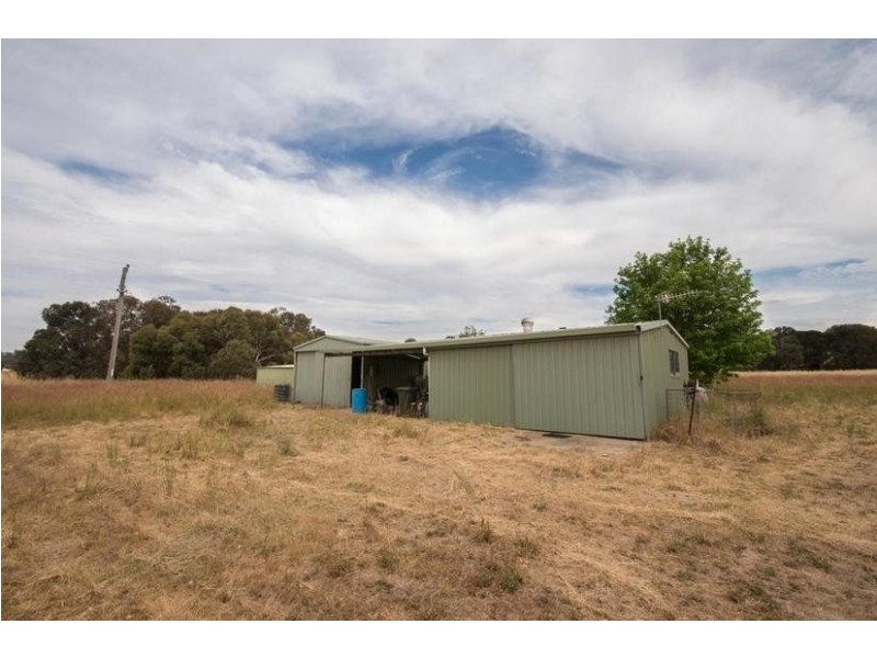 955 Crossman Road, Boddington WA 6390