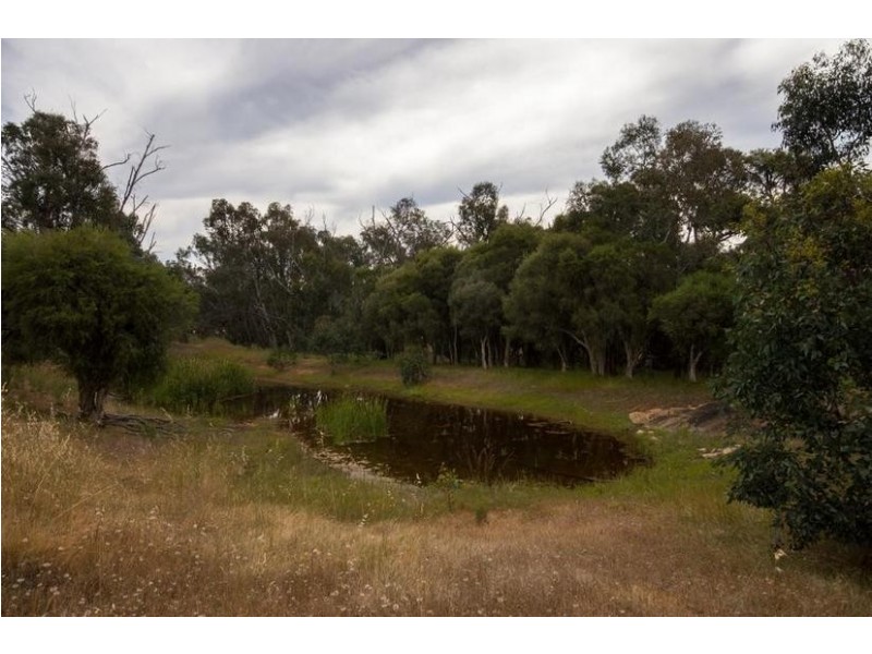 955 Crossman Road, Boddington WA 6390