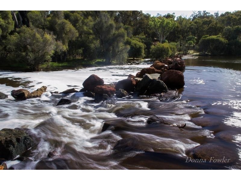 955 Crossman Road, Boddington WA 6390