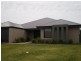 20 Goldseeker Loop, Ravenswood WA 6208