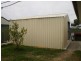 20 Goldseeker Loop, Ravenswood WA 6208