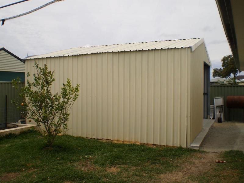 20 Goldseeker Loop, Ravenswood WA 6208