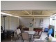 20 Goldseeker Loop, Ravenswood WA 6208
