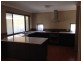 20 Goldseeker Loop, Ravenswood WA 6208