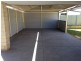 20 Goldseeker Loop, Ravenswood WA 6208
