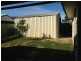20 Goldseeker Loop, Ravenswood WA 6208