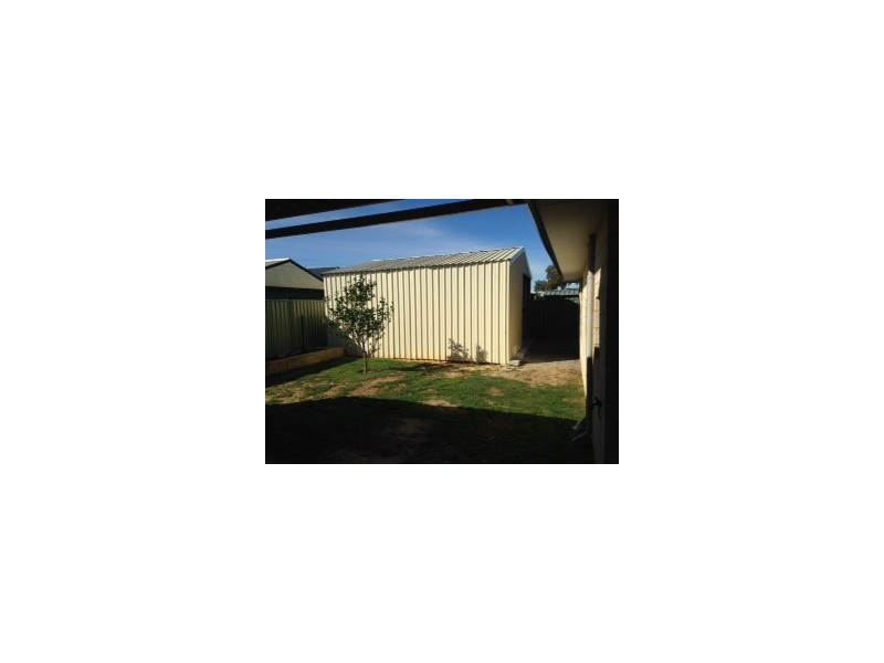20 Goldseeker Loop, Ravenswood WA 6208