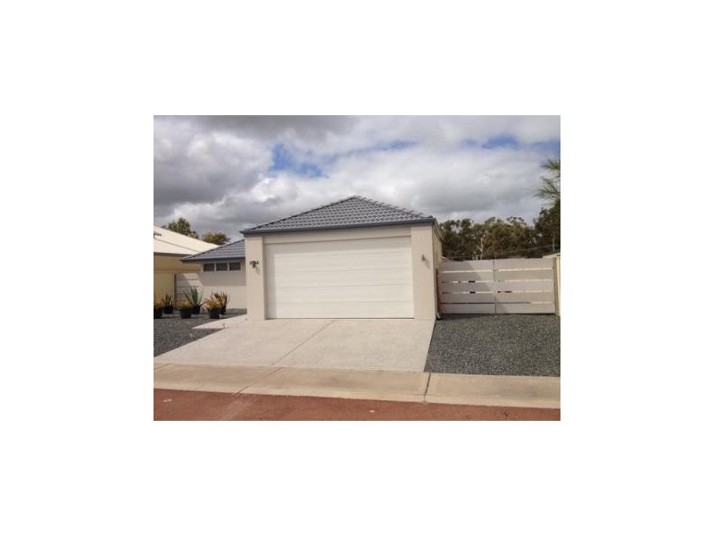 17/70 Rodoreda Crescent, Ravenswood WA 6208