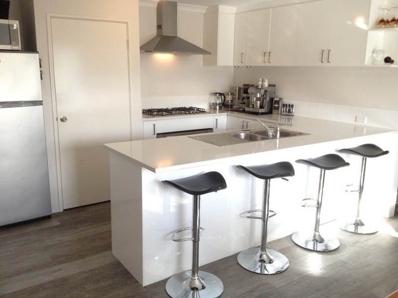 17/70 Rodoreda Crescent, Ravenswood WA 6208