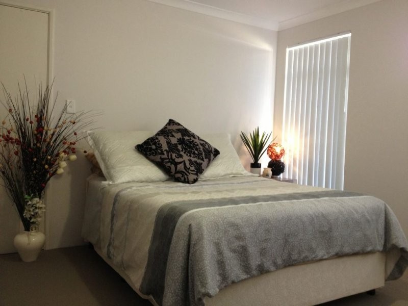 17/70 Rodoreda Crescent, Ravenswood WA 6208