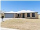 22 Naturaliste Drive, Pinjarra WA 6208