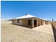 22 Naturaliste Drive, Pinjarra WA 6208