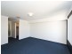 22 Naturaliste Drive, Pinjarra WA 6208