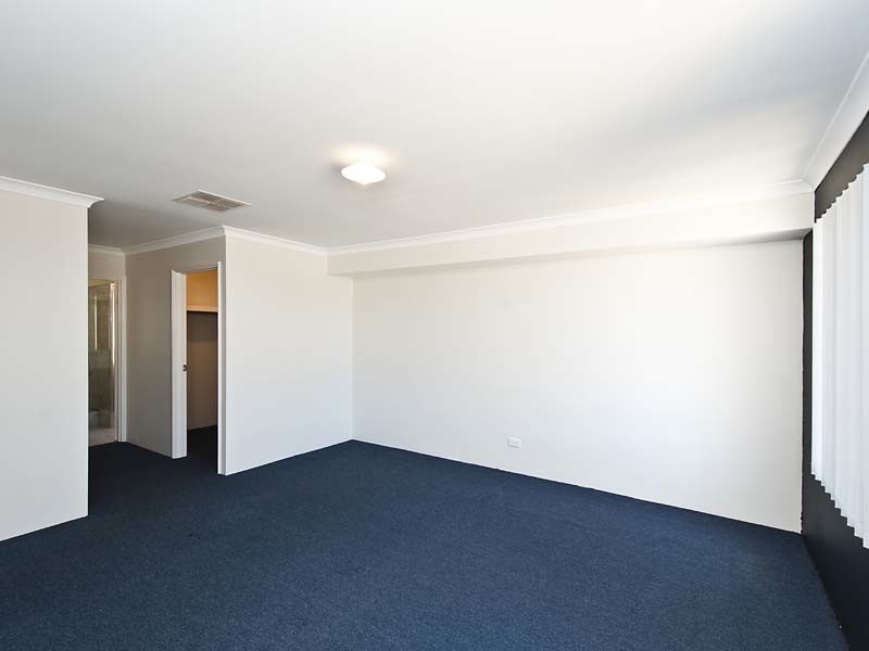 22 Naturaliste Drive, Pinjarra WA 6208