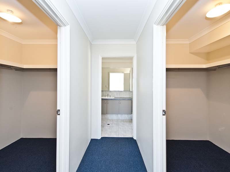 22 Naturaliste Drive, Pinjarra WA 6208