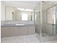 22 Naturaliste Drive, Pinjarra WA 6208