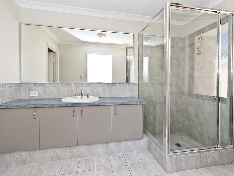 22 Naturaliste Drive, Pinjarra WA 6208