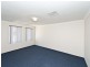 22 Naturaliste Drive, Pinjarra WA 6208