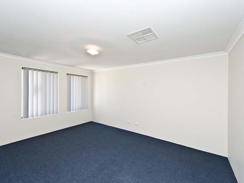 22 Naturaliste Drive, Pinjarra WA 6208