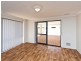 22 Naturaliste Drive, Pinjarra WA 6208