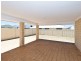 22 Naturaliste Drive, Pinjarra WA 6208
