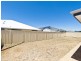 22 Naturaliste Drive, Pinjarra WA 6208