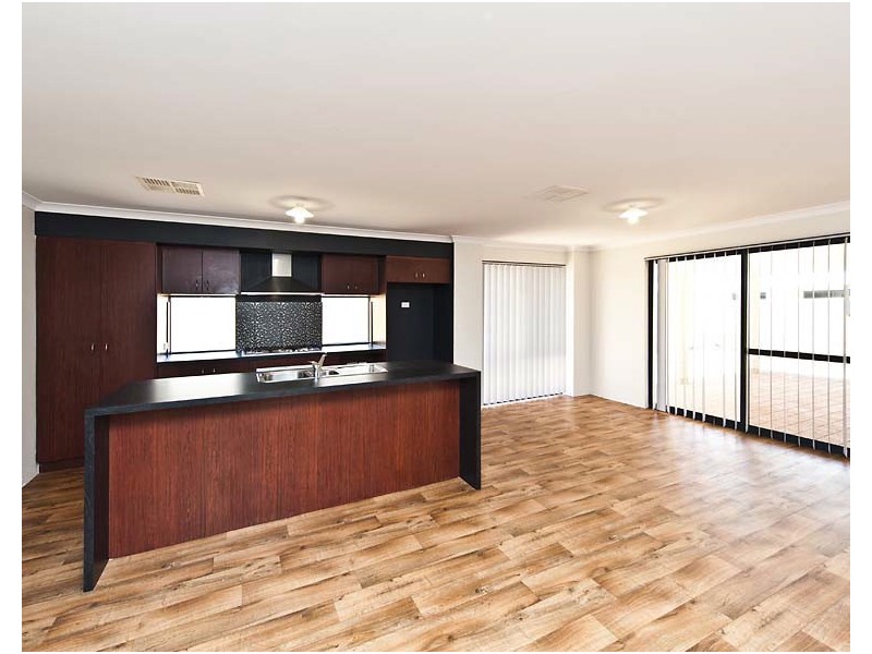 22 Naturaliste Drive, Pinjarra WA 6208