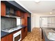 22 Naturaliste Drive, Pinjarra WA 6208