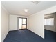 22 Naturaliste Drive, Pinjarra WA 6208