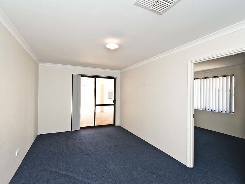 22 Naturaliste Drive, Pinjarra WA 6208