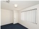 22 Naturaliste Drive, Pinjarra WA 6208
