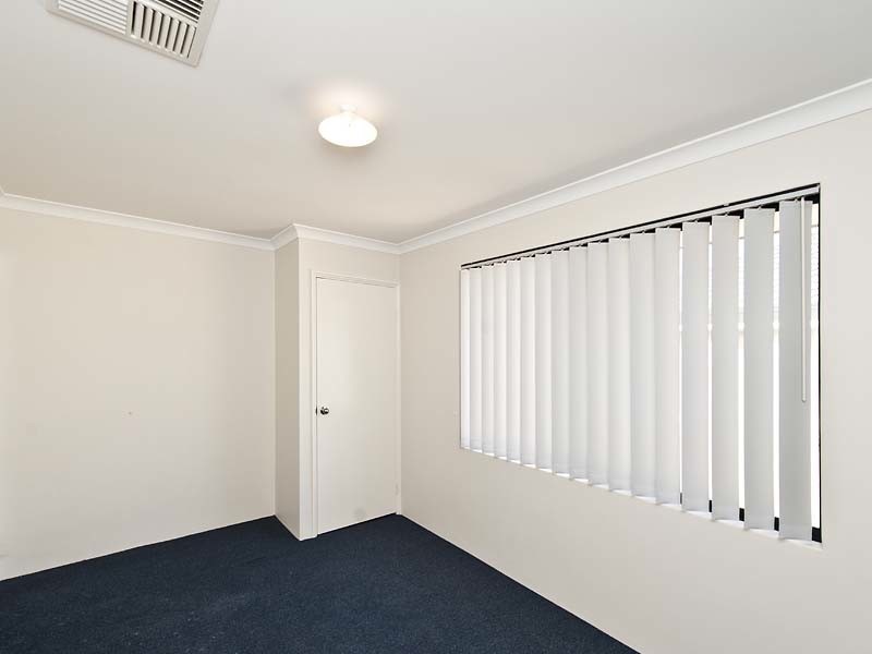 22 Naturaliste Drive, Pinjarra WA 6208