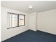 22 Naturaliste Drive, Pinjarra WA 6208
