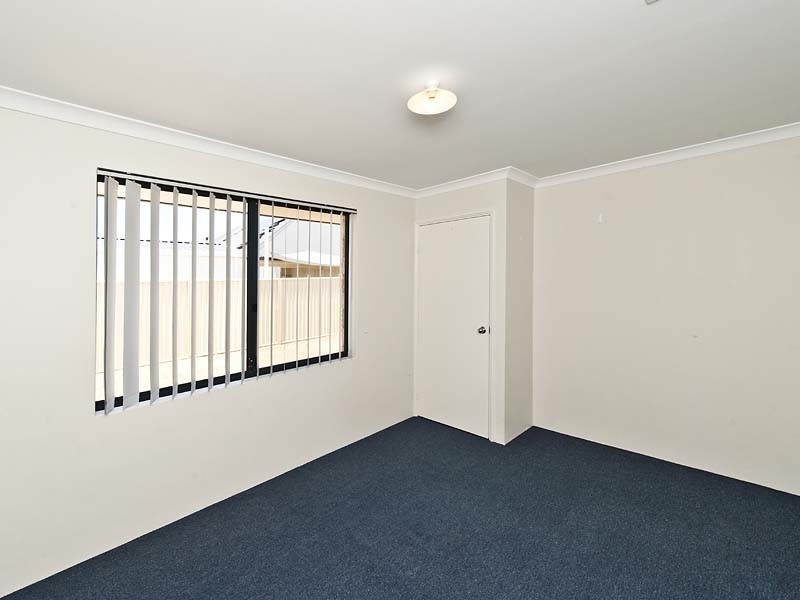 22 Naturaliste Drive, Pinjarra WA 6208
