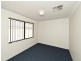 22 Naturaliste Drive, Pinjarra WA 6208