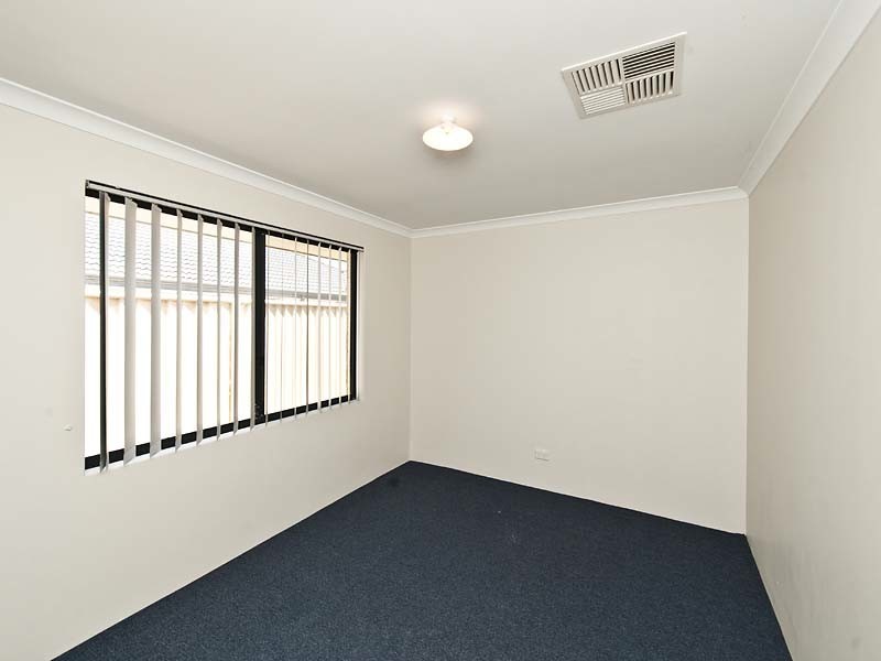 22 Naturaliste Drive, Pinjarra WA 6208