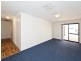22 Naturaliste Drive, Pinjarra WA 6208