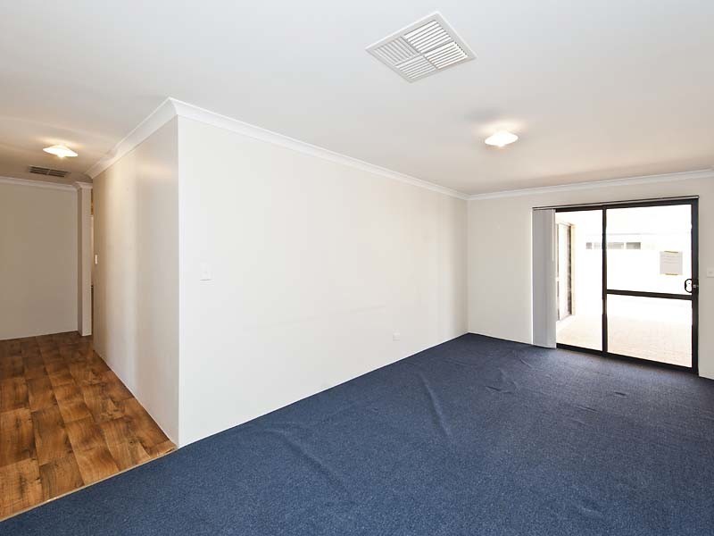 22 Naturaliste Drive, Pinjarra WA 6208