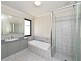 22 Naturaliste Drive, Pinjarra WA 6208