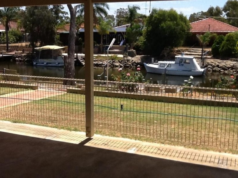 50 South Yunderup Road, South Yunderup WA 6208