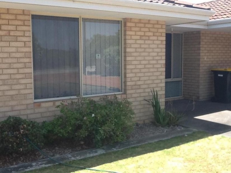 50 South Yunderup Road, South Yunderup WA 6208