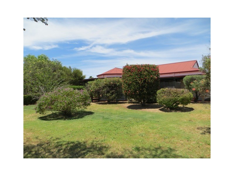 93 Crossman Road, Boddington WA 6390
